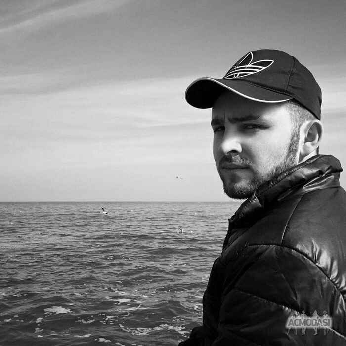 Иван Васильевич Калинков фото №1339942. Завантажено 20 Грудня 2018