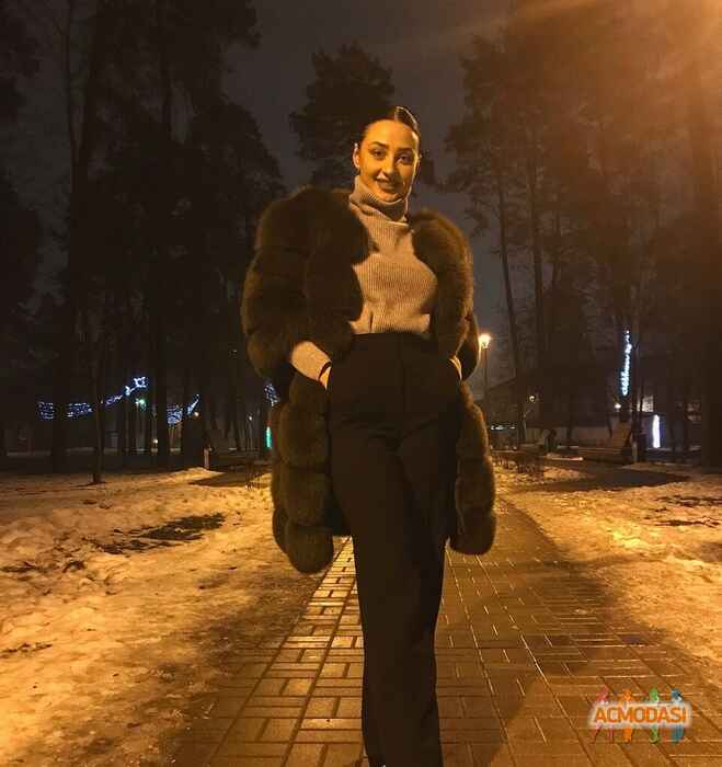 Катя Васильевна Дуплякова фото №1365868. Завантажено 16 Лютого 2019