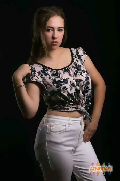 Марина Сергеевна Назаренко фото №1365796. Завантажено 16 Лютого 2019