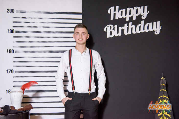 Єгор Сергійович Ющик фото №1366899. Завантажено 18 Лютого 2019