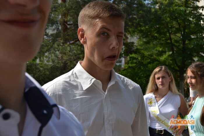 Андрій Михайлович Калита фото №1432287. Завантажено 06 Серпня 2019