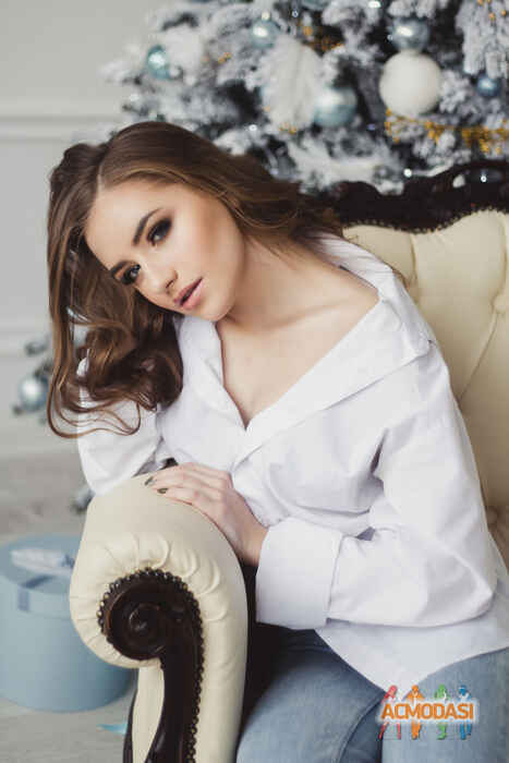 Євгенія Віталіївна Залуцька фото №1402740. Завантажено 23 Травня 2019