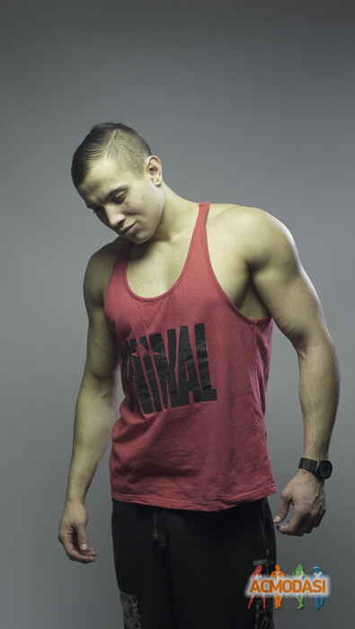 Zhenia  Polozenko фото №1457775. Завантажено 07 Жовтня 2019