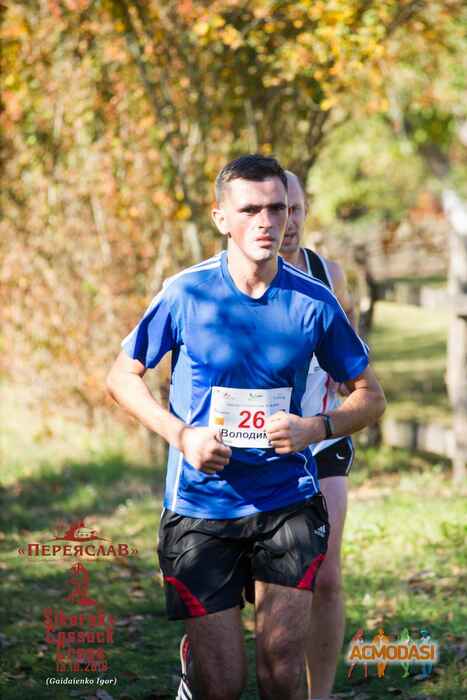 Вова  Мельник фото №1410702. Завантажено 13 Червня 2019