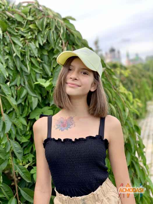 Юліанна Юріївна Булатова фото №1434123. Завантажено 10 Серпня 2019