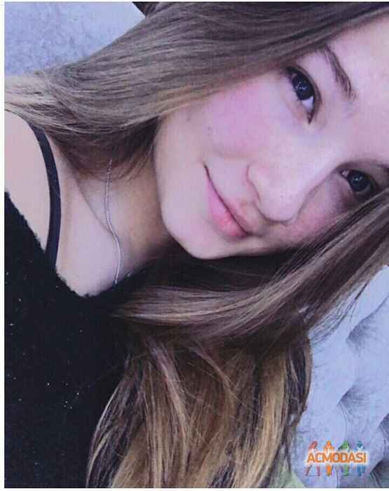 Renata  Streltsova фото №1444721. Завантажено 05 Вересня 2019