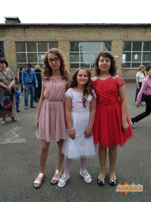 Лорен  Королева фото №1488578. Завантажено 16 Грудня 2019