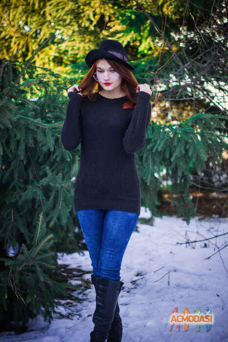 Руфина Николаевна Минеева фото №1487221. Завантажено 12 Грудня 2019