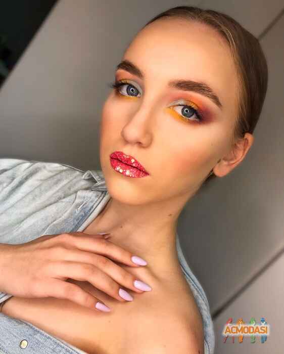Аріна Денисівна Каленікова фото №1523363. Завантажено 14 Квітня 2020