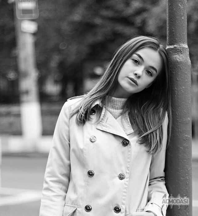 Ирина Викторовна Добрынина фото №1528642. Завантажено 09 Травня 2020