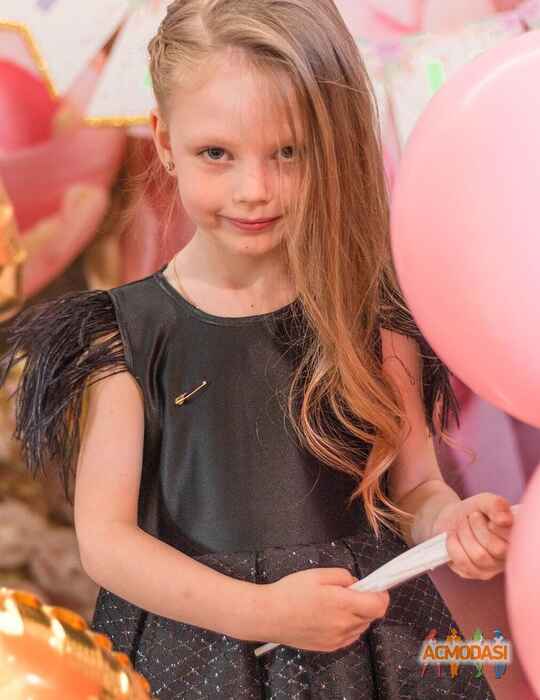 Кира  Карпенко фото №1534525. Завантажено 31 Травня 2020