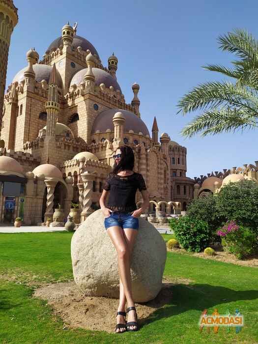 Людмила Олександрівна Солдатенко фото №1541012. Завантажено 22 Червня 2020