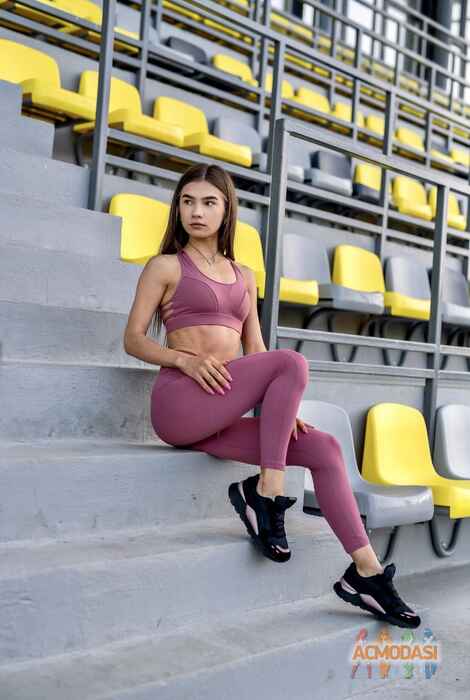 Влада  Филиппова фото №1579235. Завантажено 30 Жовтня 2020