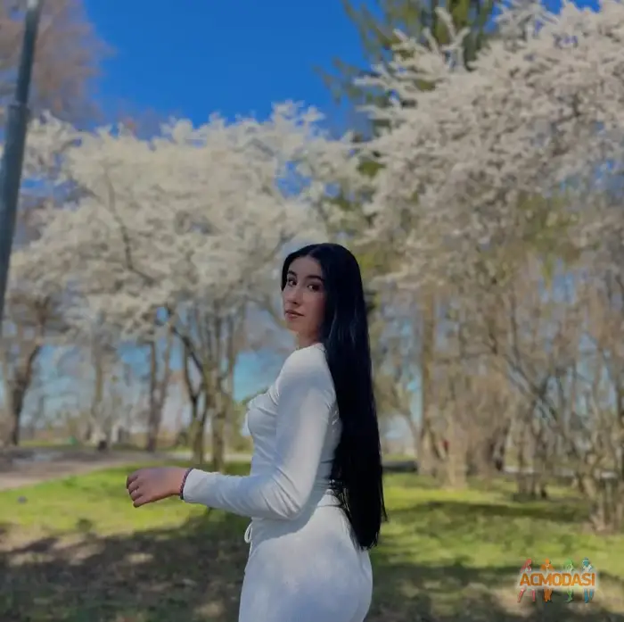 Руслана  Половінська фото №1749549. Завантажено 16 Листопада 2025