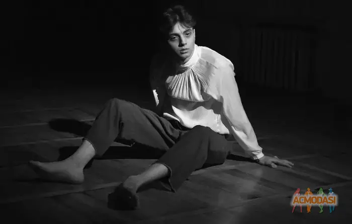 Андрей  Силаков фото №1745457. Завантажено 27 Липня 2025