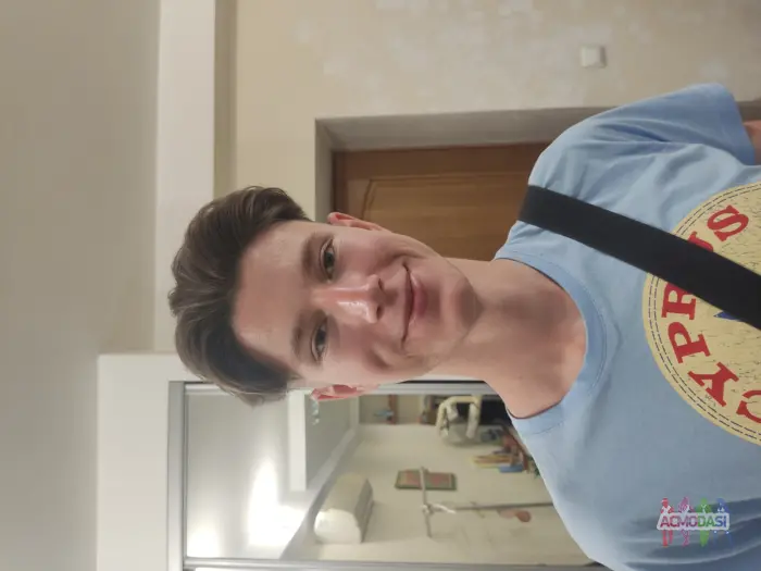 Іван  Остроушко фото №1745842. Завантажено 04 Серпня 2025