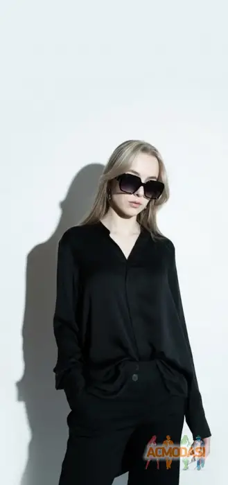 Екатерина  Новикова фото №1752491. Завантажено 03 Лютого 2026