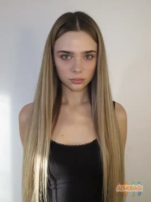 Liana  Brahina фото №1753333. Завантажено 24 Лютого 2026