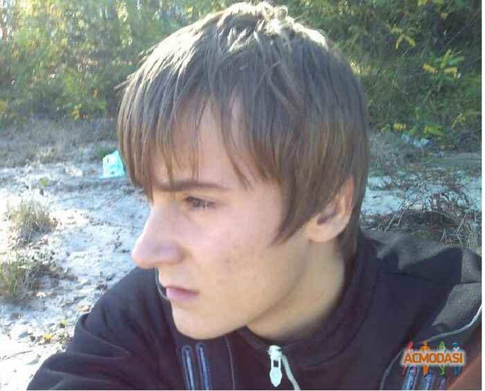 Вячеслав  В. фото №7931. Завантажено 23 Жовтня 2008