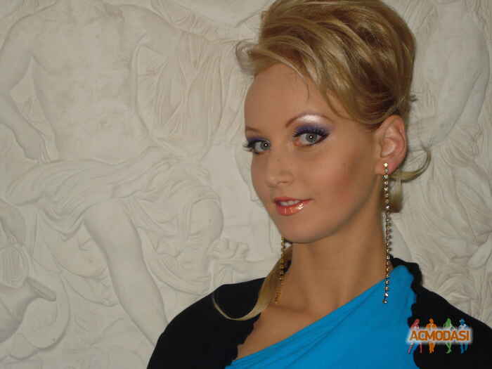 Ольга Сергеевна Мартыненко фото №161509. Завантажено 07 Березня 2012