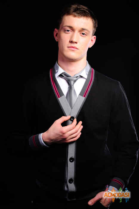 Виктор Сергеевич Одинцов фото №798190. Завантажено 27 Квітня 2015