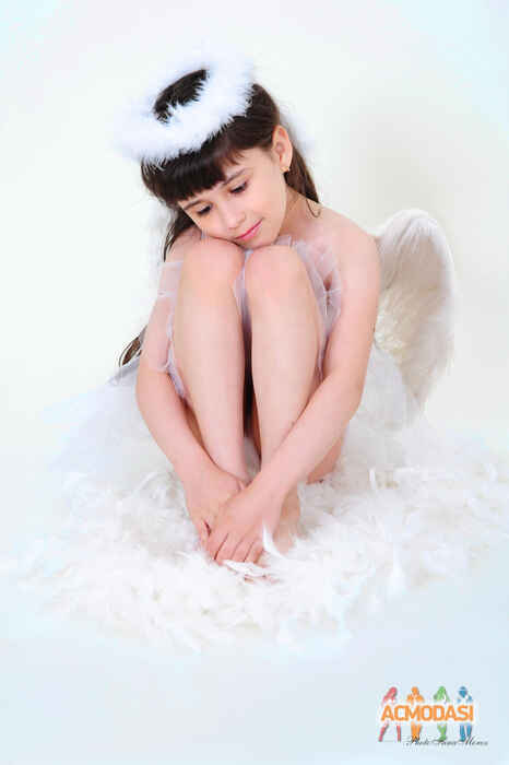 Ангелина Николаевна Пишкун фото №832153. Завантажено 16 Вересня 2015