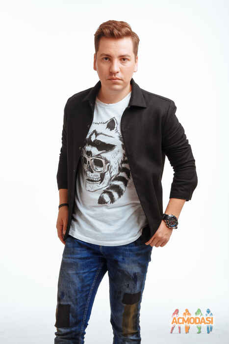 Олександр Васильович Сергієнко фото №1066639. Завантажено 15 Червня 2017