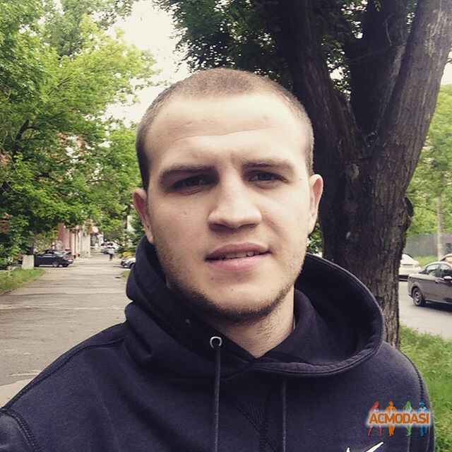 Володимир Владиславович Швачко фото №933786. Завантажено 19 Липня 2016
