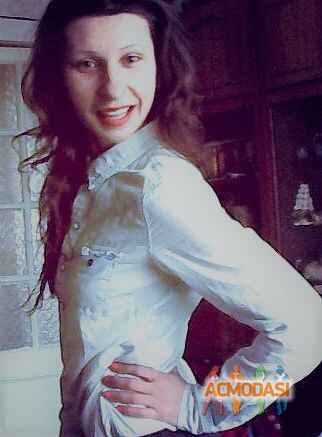 Наталя Юріївна Рябенька фото №1019470. Завантажено 12 Лютого 2017