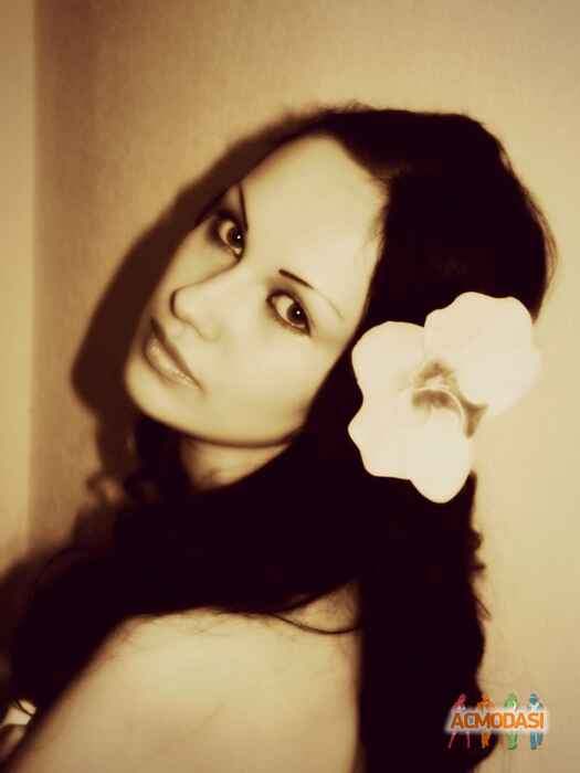 Катерина Олегівна Вороніна фото №1016893. Завантажено 06 Лютого 2017