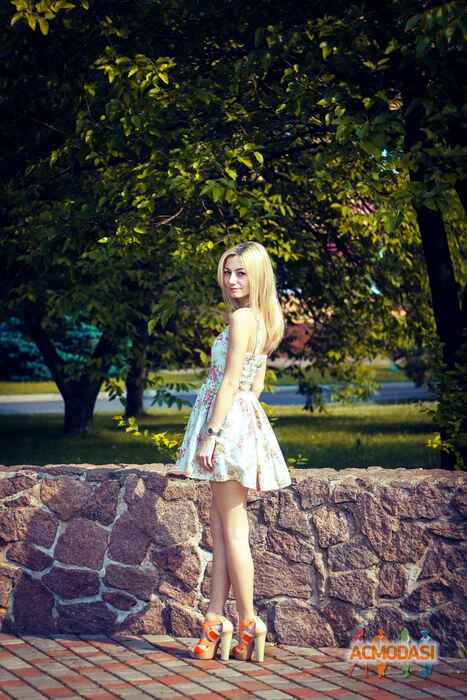 Ангеліна Вадимівна  фото №981047. Завантажено 05 Листопада 2016