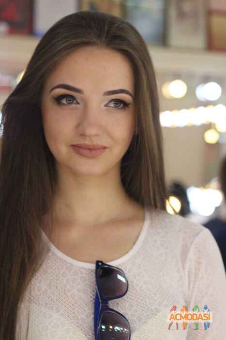 Юлия  Шевченко фото №988771. Завантажено 23 Листопада 2016