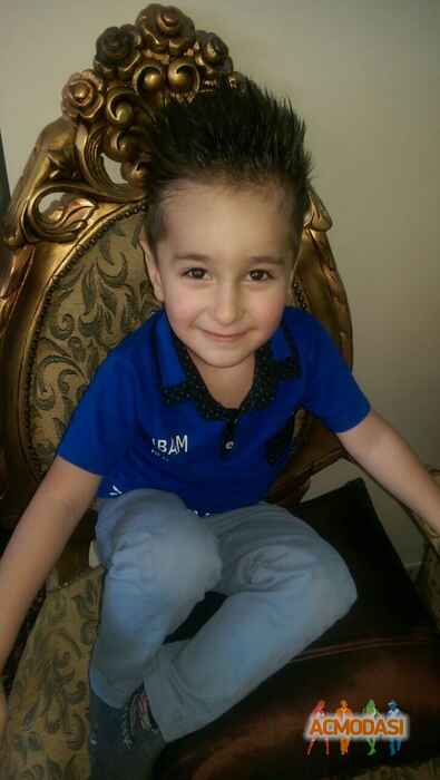 Даниэль  Кардан фото №988683. Завантажено 23 Листопада 2016