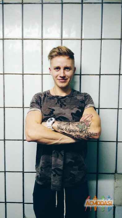 Анатолій Васильович Гриненко фото №996891. Завантажено 12 Грудня 2016