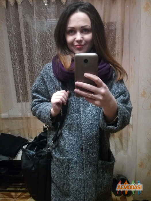 Тетяна  Бабенко фото №1033703. Завантажено 20 Березня 2017