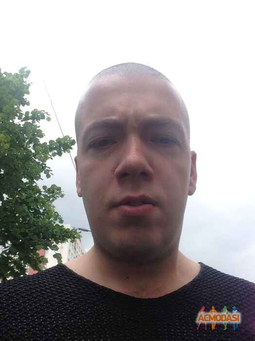 Геннадiй   фото №1010351. Завантажено 22 Січня 2017