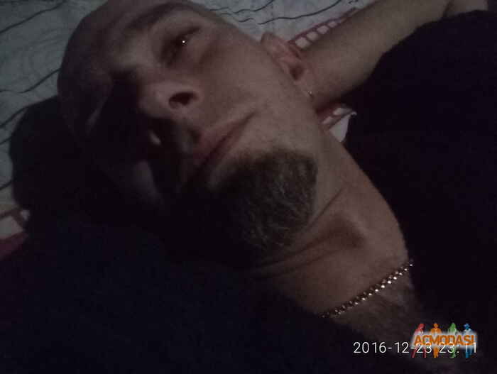 Василь   фото №1023346. Завантажено 21 Лютого 2017