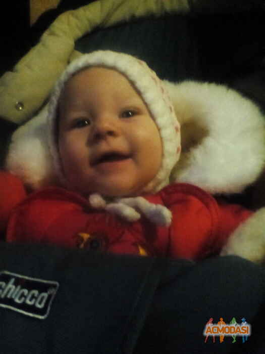 Алена Васильевна Метла фото №1026510. Завантажено 28 Лютого 2017