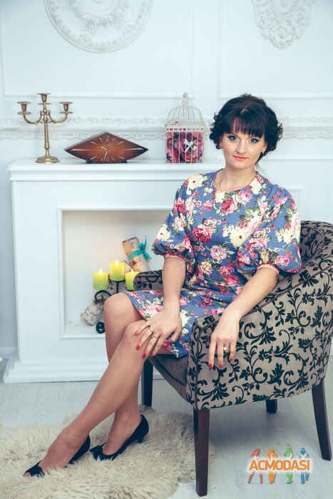 Ірина Олександрівна Антоненко фото №1038312. Завантажено 31 Березня 2017