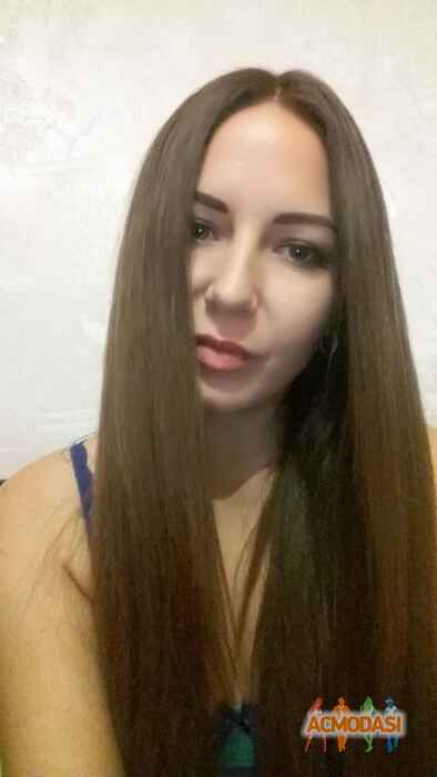 Алина Игоревна Полищук фото №1044951. Завантажено 19 Квітня 2017