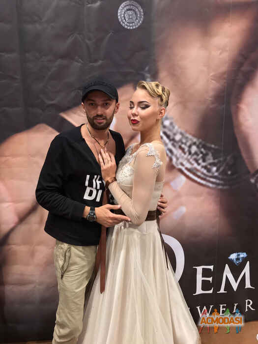 Alexander  Onishenko фото №1054419. Завантажено 16 Травня 2017