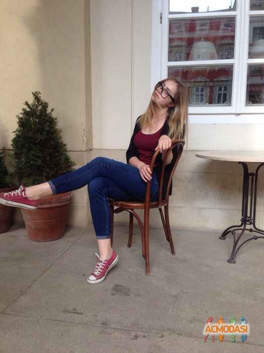 Юлия Виталиевна Симарева фото №1063314. Завантажено 07 Червня 2017