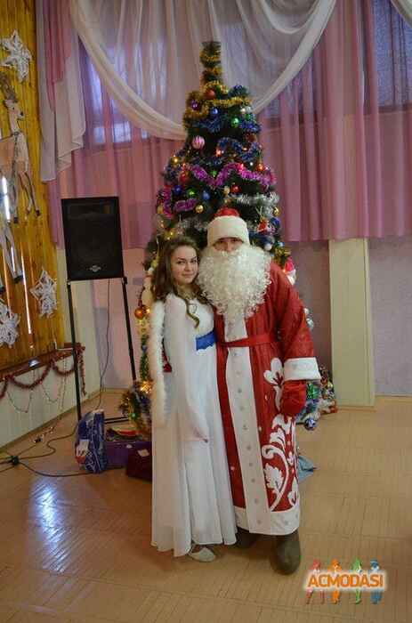 Марина Сергіївна Горова фото №1069682. Завантажено 22 Червня 2017