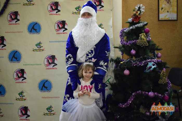 Аленка  Деркач фото №1195369. Завантажено 26 Лютого 2018