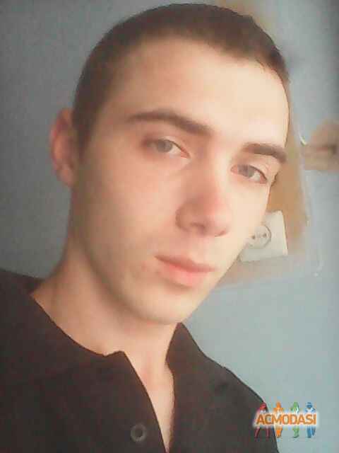 Юра Мыколайовычь Малый фото №1103681. Завантажено 13 Вересня 2017