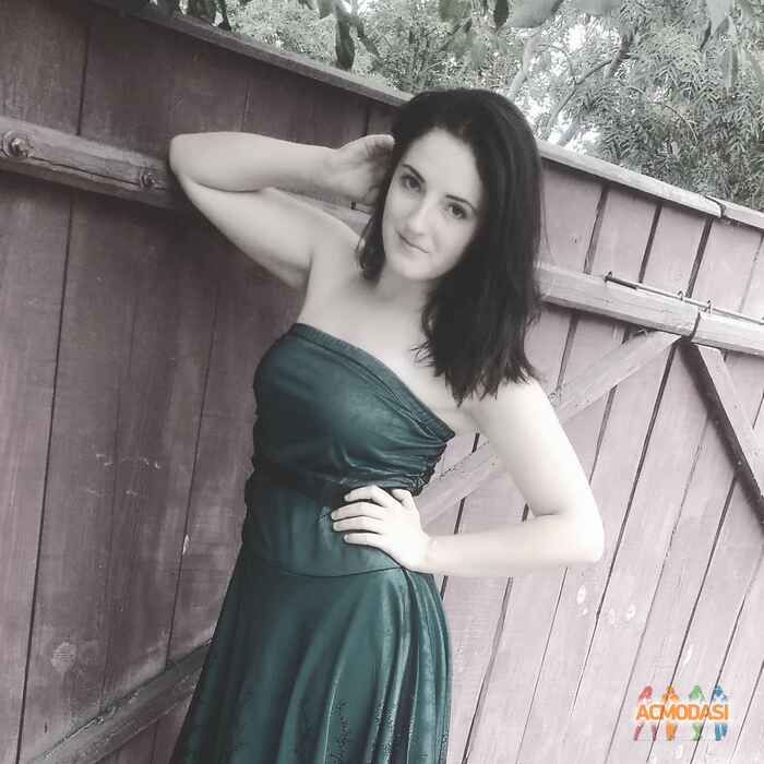 Світлана Василівна Корінець фото №1109612. Завантажено 27 Вересня 2017