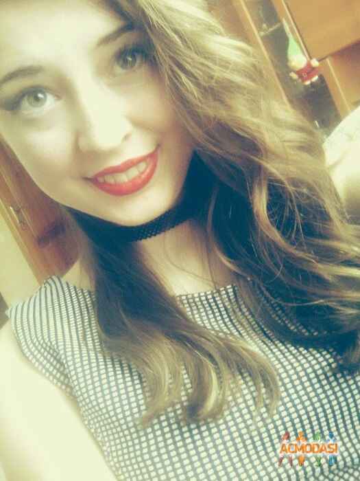 Іванна Миколаївна Іщенко фото №1110074. Завантажено 28 Вересня 2017