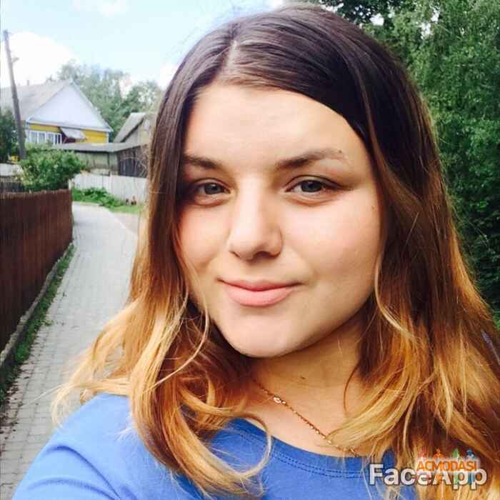 Аліна Русланівна Лавренчук фото №1119767. Завантажено 17 Жовтня 2017