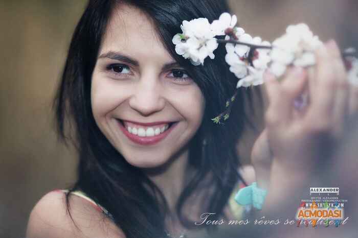 Татьяна Дмитриевна Ильченко фото №1129209. Завантажено 03 Листопада 2017