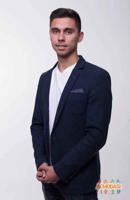 Леонид Валериевич Возненко фото №1154464. Завантажено 18 Грудня 2017